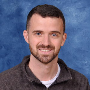 Brandon Spaeth